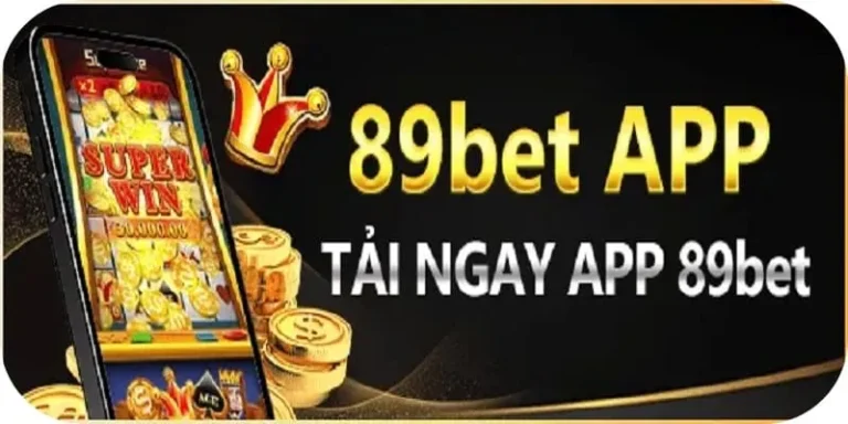89bet2000 đăng ký