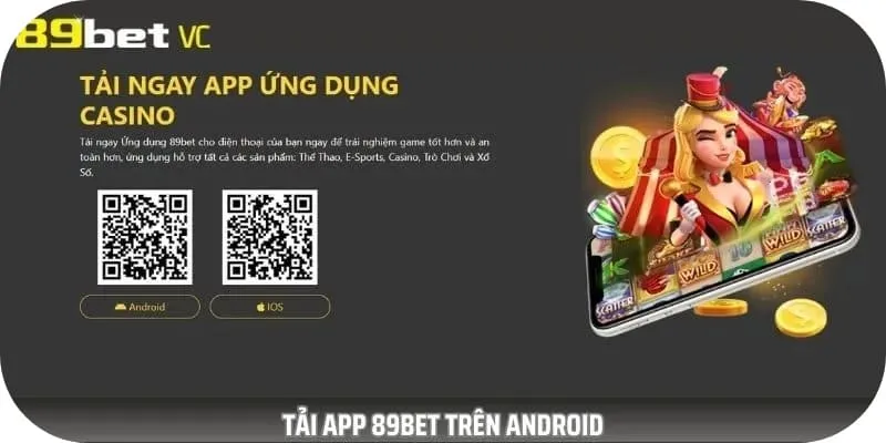 89bet2000 đăng nhập