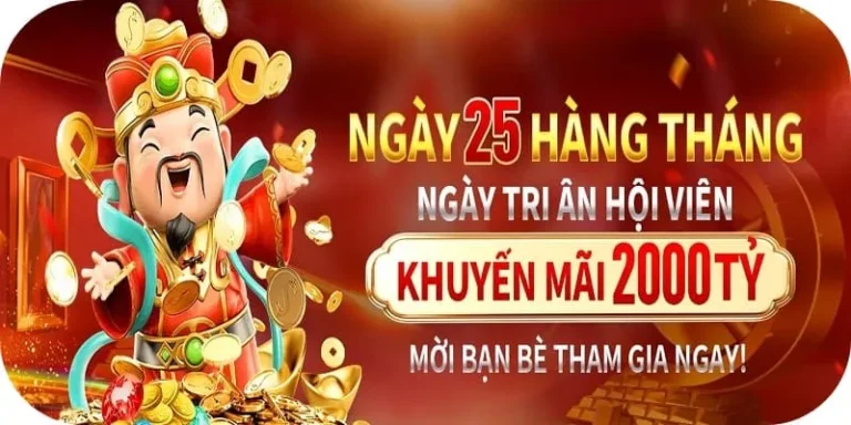 89bet2000 khuyến mãi
