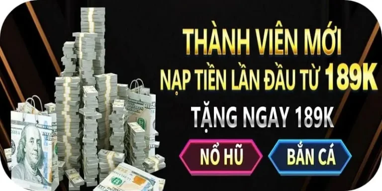 89bet2000 nạp rut